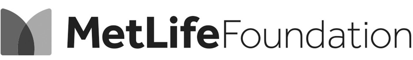 MetLife Foundation